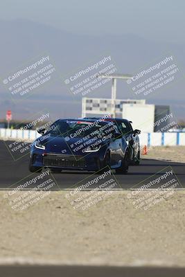 media/Nov-09-2025-Speed Ventures (Sun) [[388b781dcd]]/Orange/Session 1 (Turn 1)/